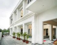 Chez Lavania - A Boutique Homestay