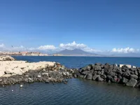 B&B I Borbone Hotels in Naples