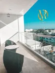Lavero Suites Hotel di Kalibo