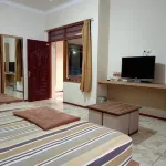 Pulosari Living - 2 estrellas