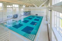 Clybaun Hotel Hotels in Barna