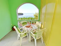 Apartments Bacic Ξενοδοχεία στην πόλη Blato
