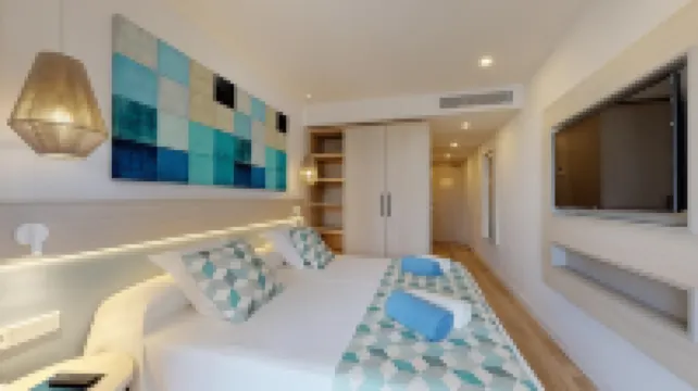 디아망트 호텔 와 아파트호텔