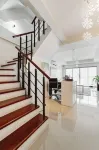 Turtle Rooms - Crab Room with Shared Bathroom Отели в г. кокосовый остров