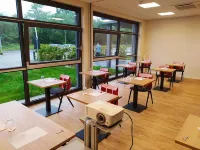 Best Western Hotel Viernheim Mannheim