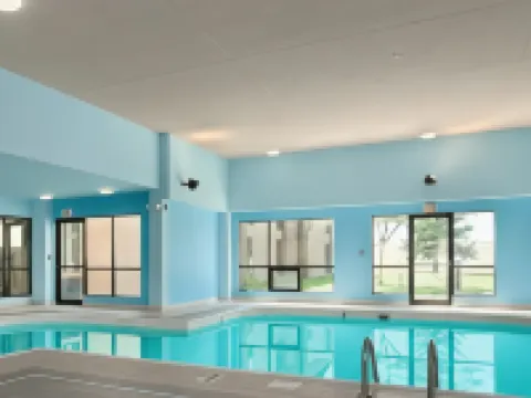 Days Inn by Wyndham Fargo Hotels in Cass County