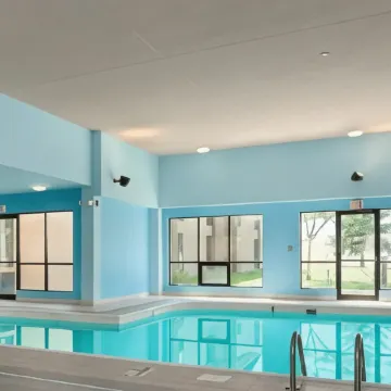 Days Inn by Wyndham Fargo