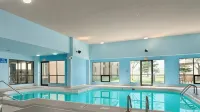 Days Inn by Wyndham Fargo