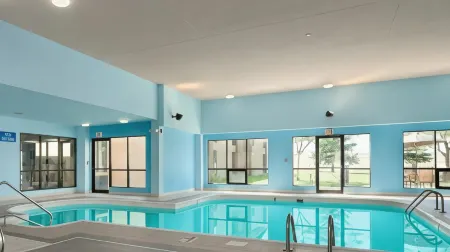 Days Inn by Wyndham Fargo