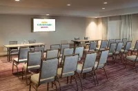 Courtyard Largo Medical Center Drive Hotels in Lake Arbor