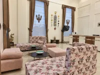 The Utopia Resort Hotels in Sanchi