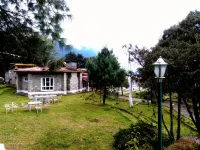 Lukla Airport Resort Lukla - 빌라