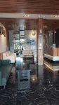 Mulia Hotel Syariah Hotels in Padang Lua