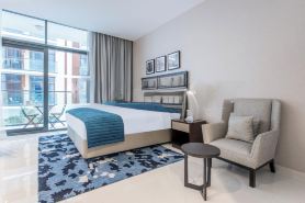 Staycae Holiday Homes - Celestia