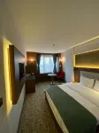 Hotel Kırcı Termal & Spa Hotels in 