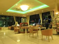 Hotel Platon