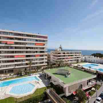 La Nogalera Fitness & Recreational Facilities