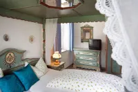 Gasthof Jachenau Hotels in Kochel