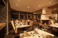 Hotel Quellenhof Leukerbad Hotels in Leuk