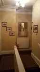 Locomotion Hotels in Yarm