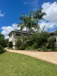 Bangalow Guesthouse Hotels in Bangalow