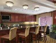 Wingate by Wyndham Columbia / Lexington Hotels in Lexington County