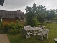 อาร์มทอง รีสอร์ต โรงแรมใกล้นาต่าย