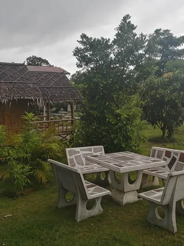 รูปภาพของอาร์มทอง รีสอร์ต