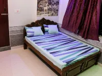 Sri Priya Lodge Hotels in Dharmapuri