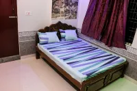 Sri Priya Lodge Hotels in Dharmapuri