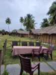 Coconut Tree Guest House Hotels in Kamalapur
