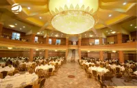 Tunis Grand Hotel Hotels in Ariana