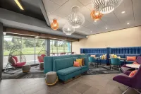 Tru by Hilton Duluth Mall Area