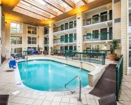 Econo Lodge Pigeon Forge Riverside