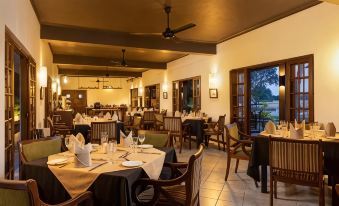 Kithala Resort - Thema Collection