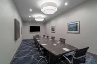 La Quinta Inn & Suites by Wyndham Tifton Hotels in Tifton