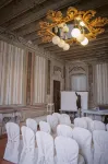 Palazzo Novello