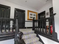 Cambeth Lodge