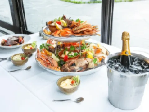 Gudvangen Fjordtell Hotels in Aurland