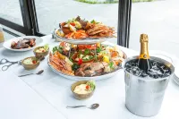 Gudvangen Fjordtell Hotels in Aurland