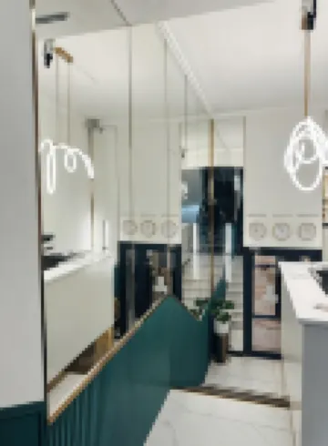 Mildom Premium Hotel Hotels in Almaty