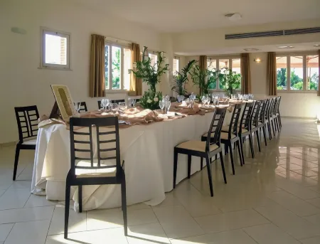 Residence San Rossore Отели рядом с достопримечательностью «Department of Computer Science»