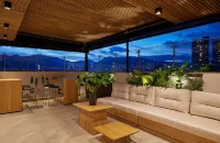 Hotel Selis