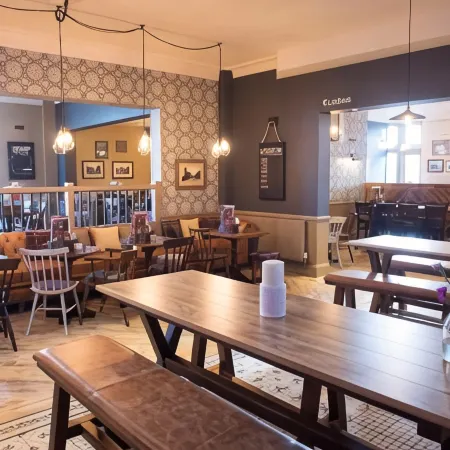 Royal Inn