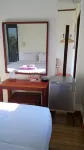Dreamriverside