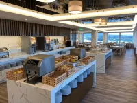 Hotel do Parque Hotels in Cardielos e Serreleis