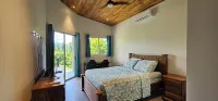 Villa Cassandra - Heart of Ojochal - Walk or Bike to Everything!
