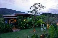 Be Cool Boutique at Phu Ruea Hotels in Phu Ruea District