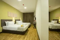 Humaira Hotel