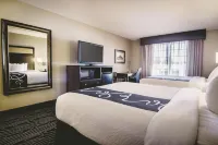 La Quinta Inn & Suites by Wyndham Eugene